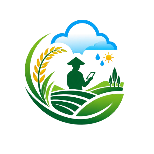 Logo Institusi